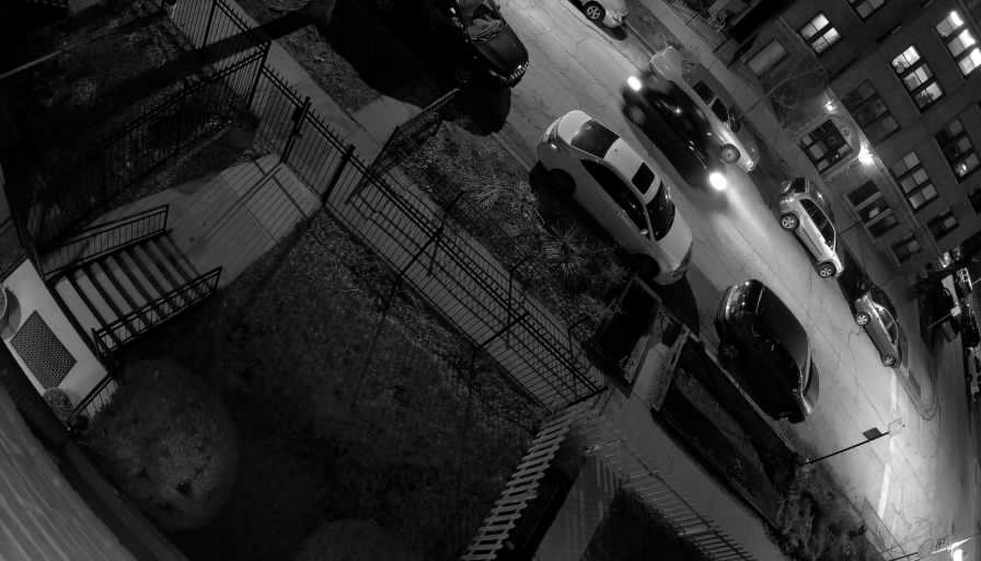 Reolink Camera Two_01_Reolink Home Hub One_20260319210350.jpg